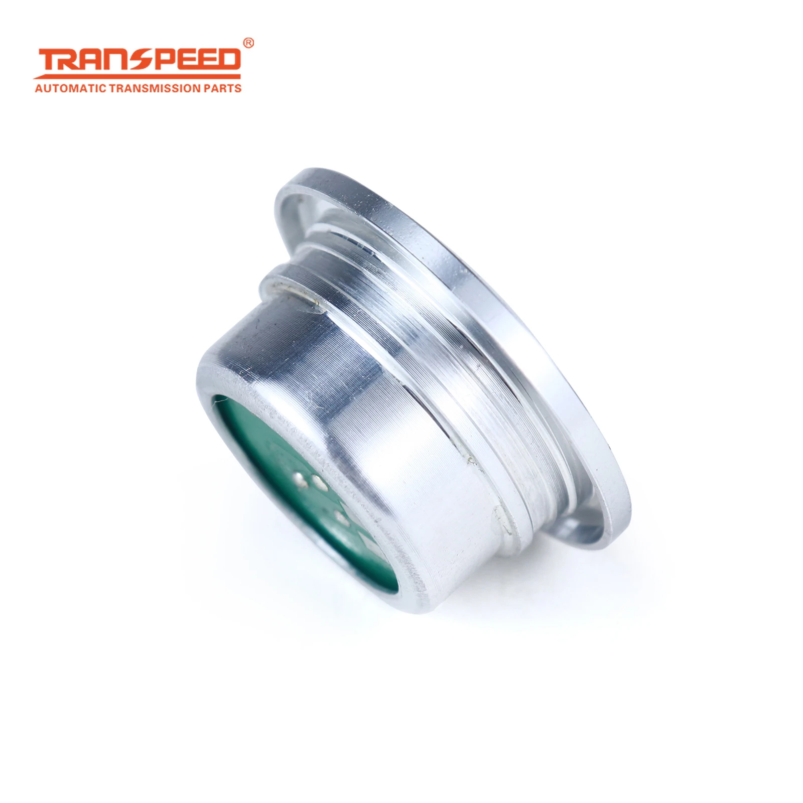 TRANSPEED DQ500 0BH OBT Sensor Transmission Position Sensor Clutch Pressure for Audi TT Q3 A3 R8 VW Scirocco Tiguan Transporte