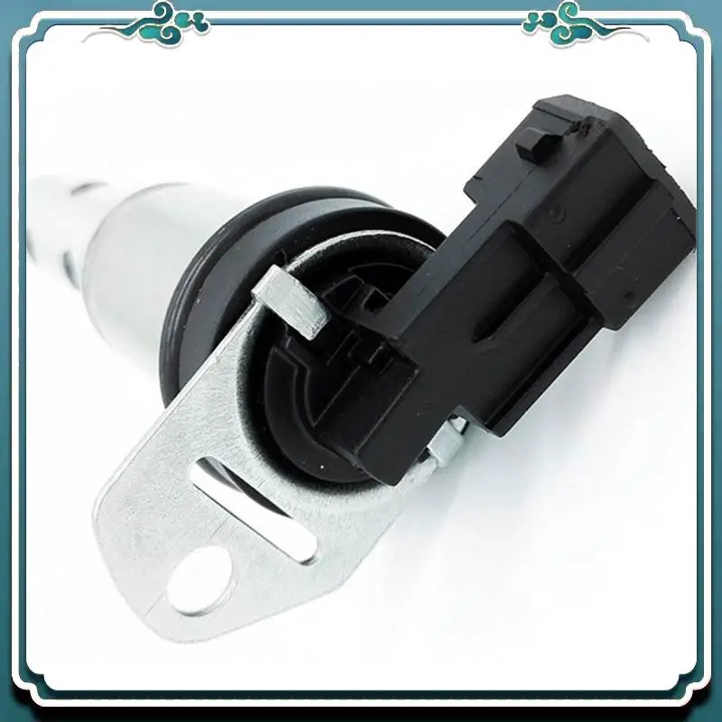 

Премиум 2X 11367585425 для двигателя BMW, соленоид регулирующего клапана синхронизации VVT