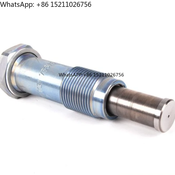

Новый натяжитель цепи для моделей BMW E87 E46 E90 N46 N42 N45 N40 11311439851 11317567680 11318685091