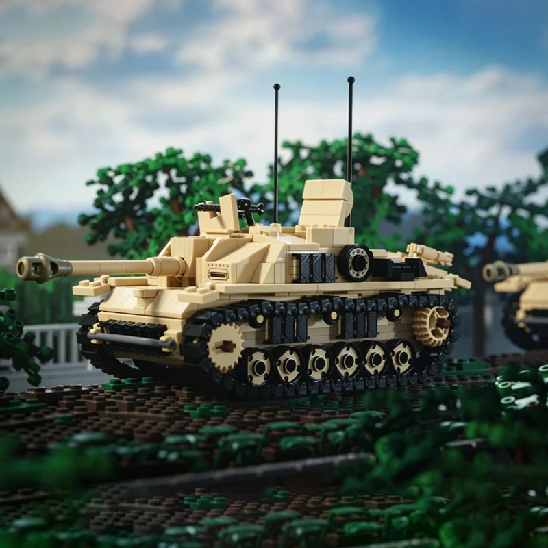 659pcs-military-tanks-model-moc-building-bricks-war-equipment-modular-technology-gifts-holiday-assemble-children-toys-suit