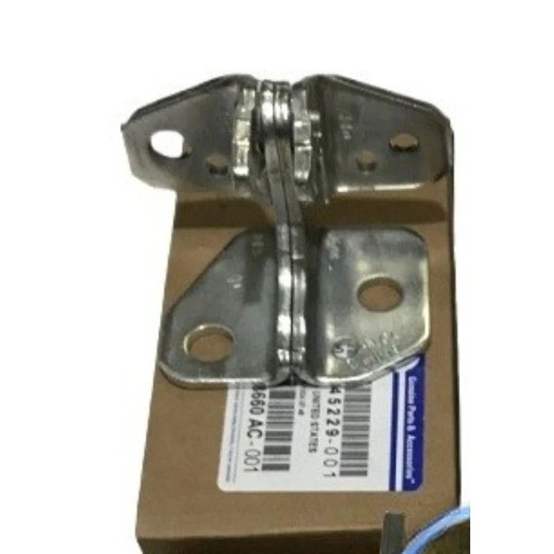 

Genuine Door Hinge Limiter Left Right Upper Lower Automotive Accessories for Jeep Grand Cherokee