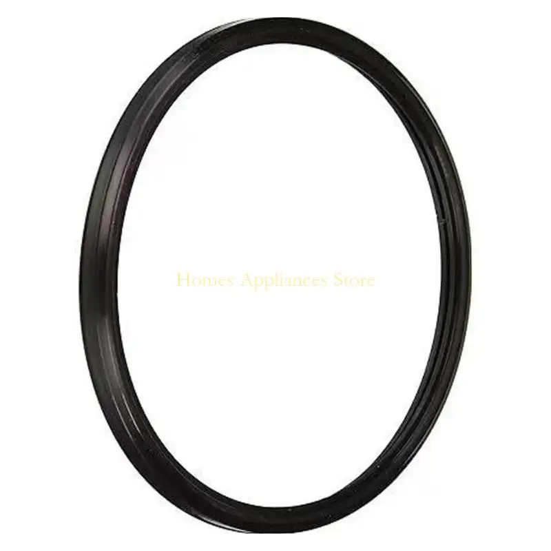 D0AB Pool Lens Lins Замена Защитной линзы Accessy Accessessy для SPX0540Z2