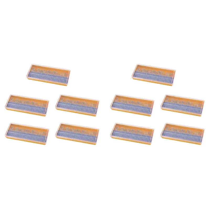 bmby-300-pieces-ensemble-de-fraises-de-meulage-et-de-gravure-revetues-outil-rotatif-grain-120-tige-3-mm-1-8-pouce-pour-dremel