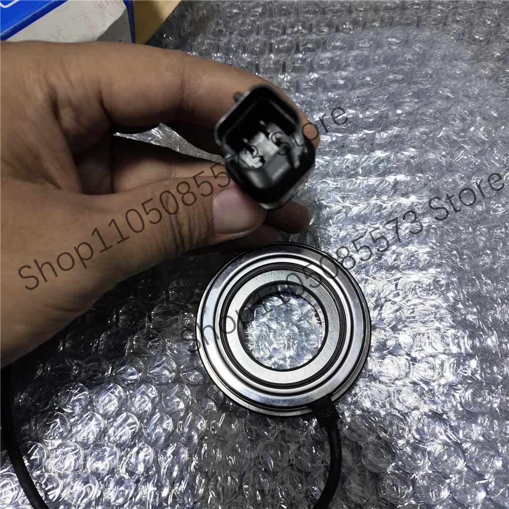 Original New 7FB Fo…