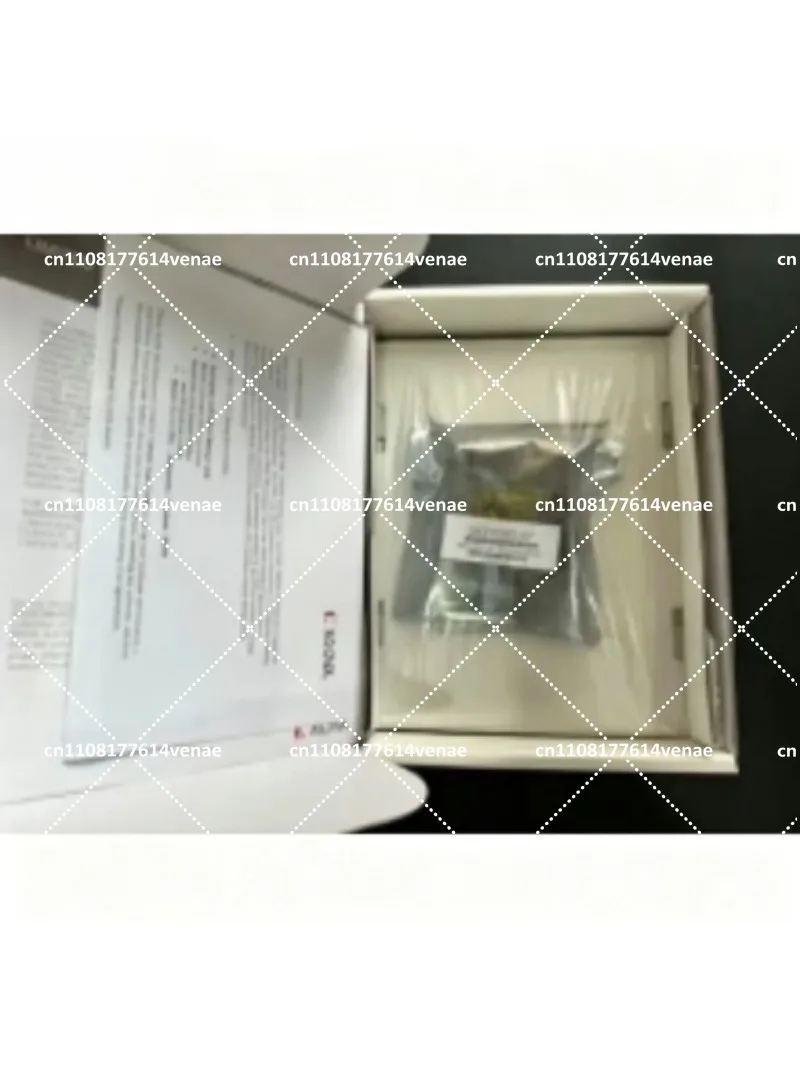 FMC XM105 Debugging Card FPGA Development Module High Speed Data Acquisition Board