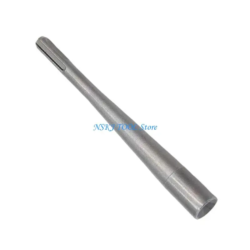 

L8RC Expansion Bolt Tool Screw Tool Expansion Bolt Strikes Install
