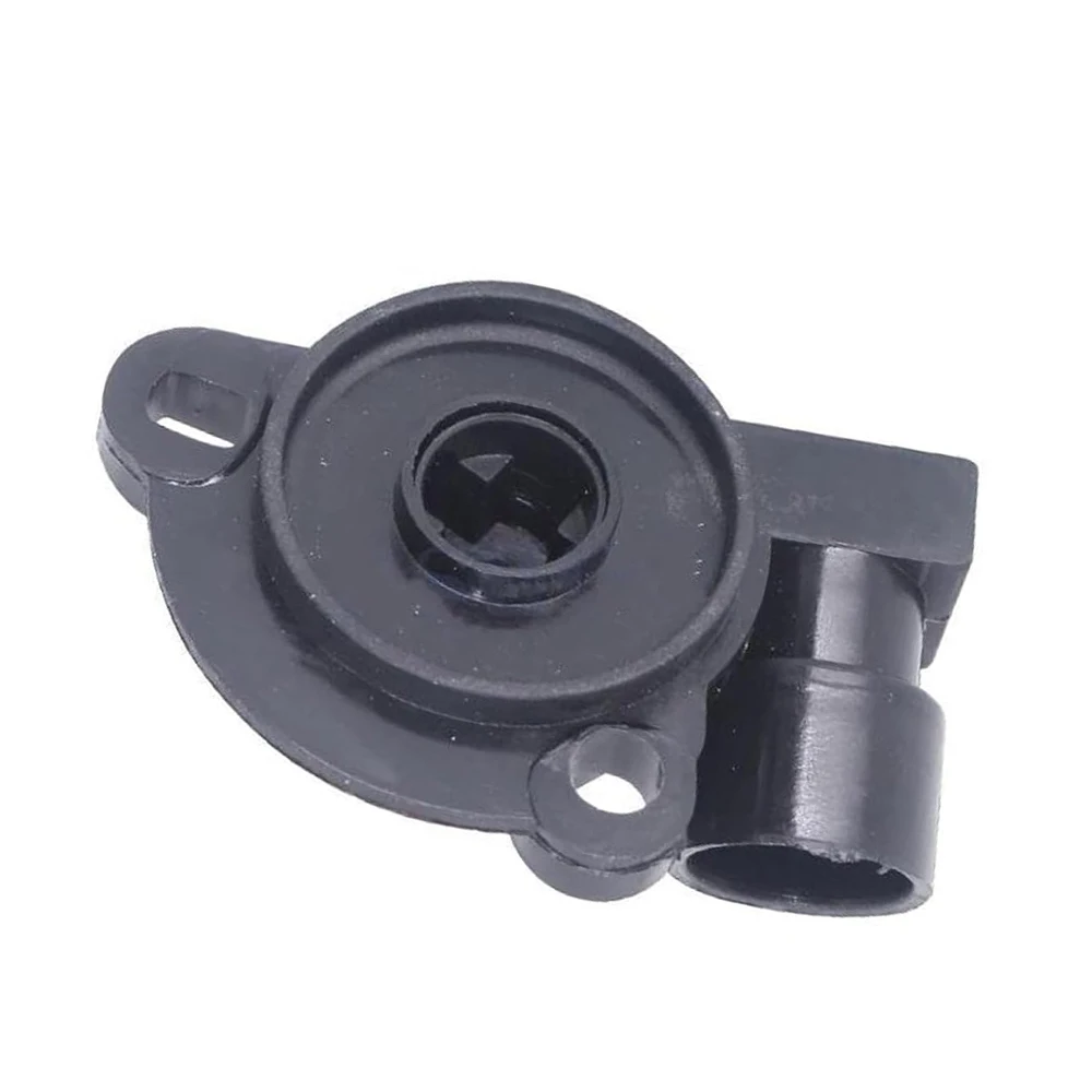 

Throttle Position Sensor 21121148200 Fit for Lada Niva