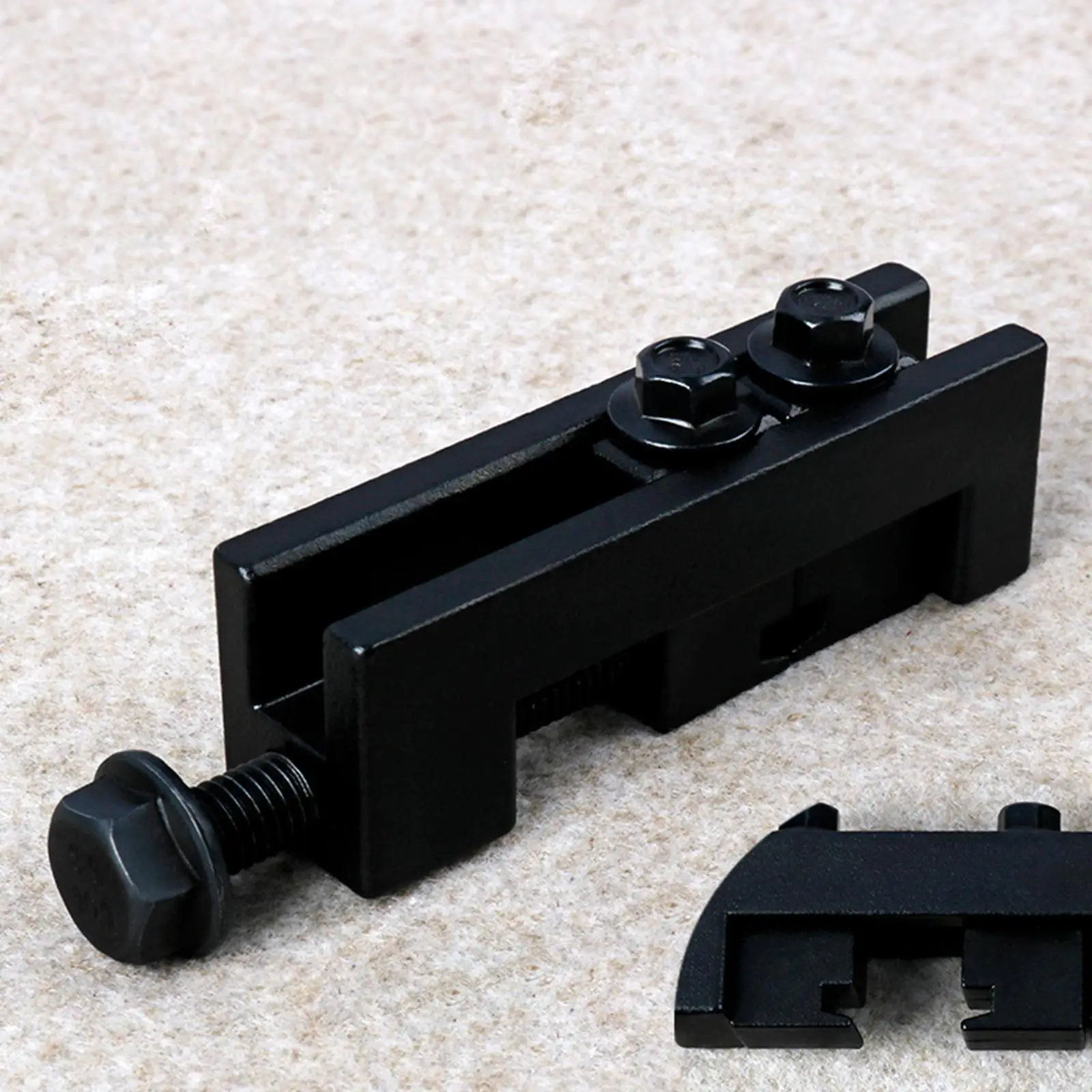

CV Boot Clamp Multipurpose Hose Clamp Tool for Vehicle Auto Car