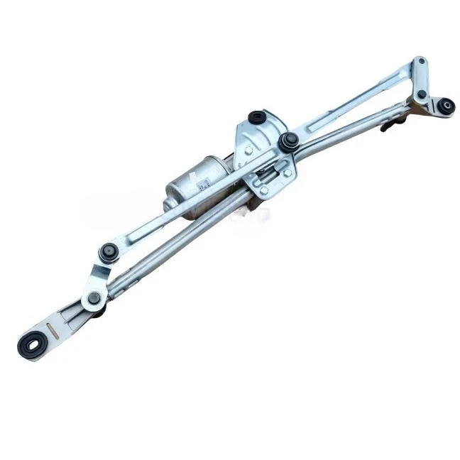 

Auto Parts Original Windshield Wiper Module Assembly OE10244888 for MGRX8