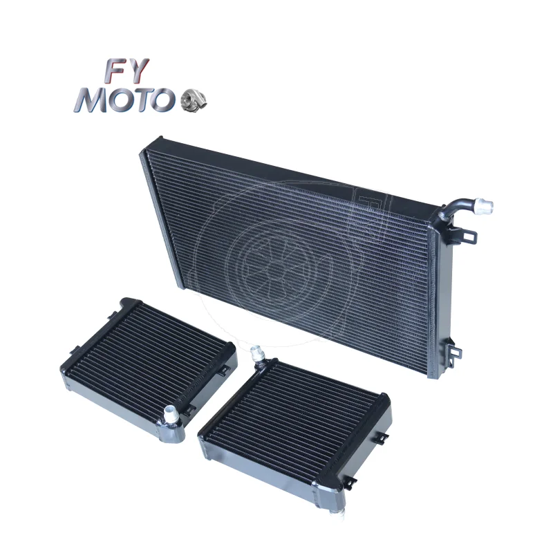 For Benz C63 (S) Am… - image