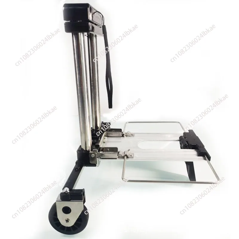 foldable-portable-hand-trolley-mini-grocery-shopping-cart-for-home-overtime-travel-business-trip-luggage-trolley-trolley