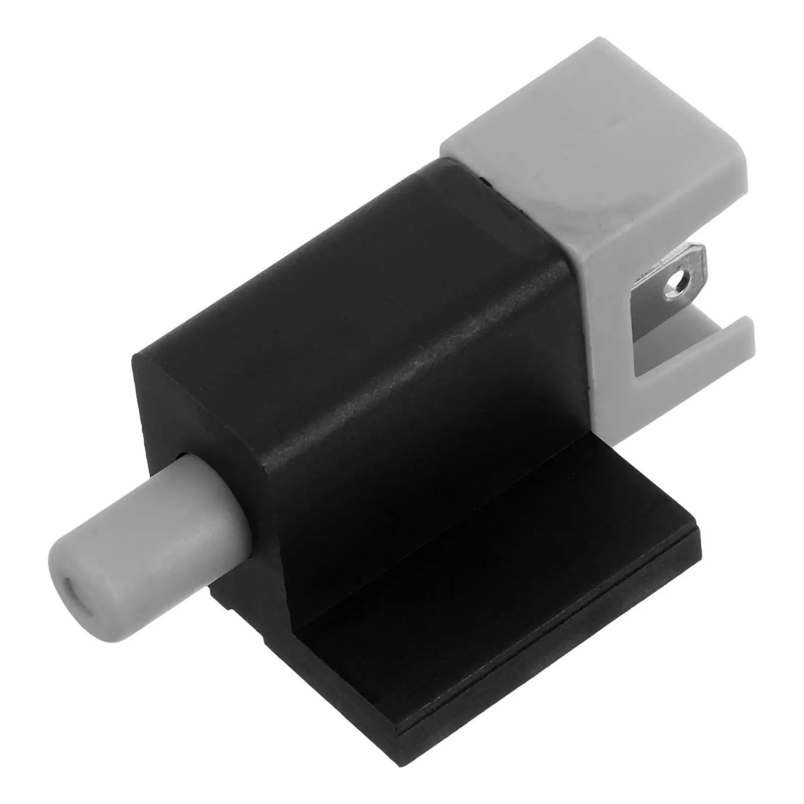 Seat Switch Safety for Lawn Mowers Tractors Riding Mowers Replacement Ignition Switch Compatible -002 430-362