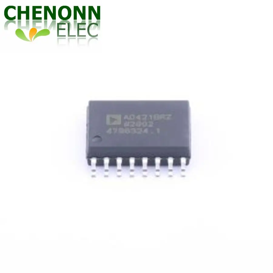 2PCS/LOT AD421BRZ (Data Acquisition ICs)