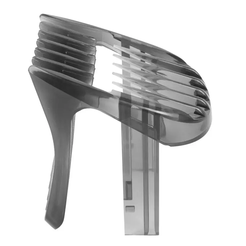 A66T-3X Limit Comb Replacement Combs Trimmer Head Limit Comb For Hair Clipper HC3400 HC3410 HC5440 HC5442 HC5450