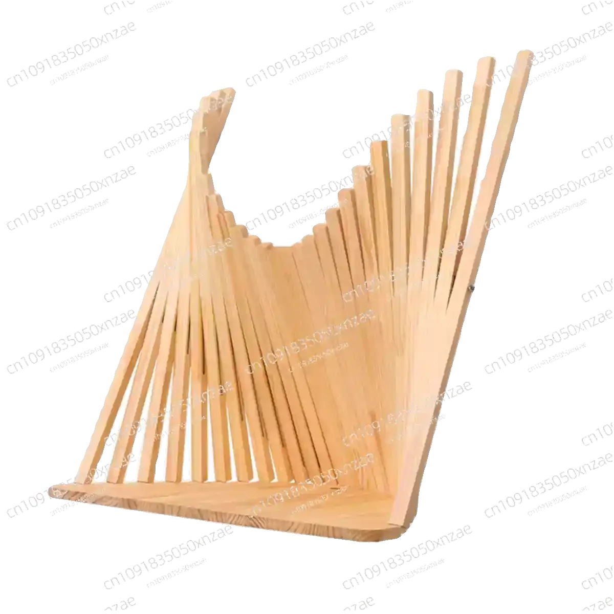 Modern Design Home …