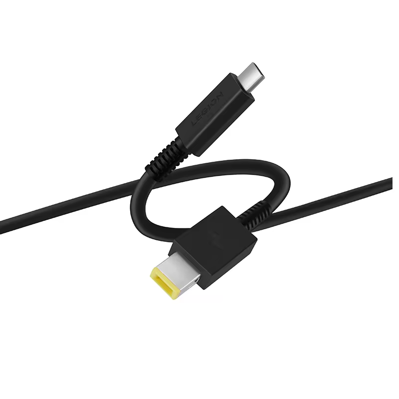 어댑터 휴대성 비교