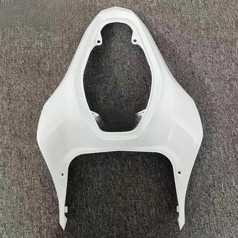 Parts for Z900 2017-2024 Tail plate housing Rear tail main board Rear seat frame Body fairing