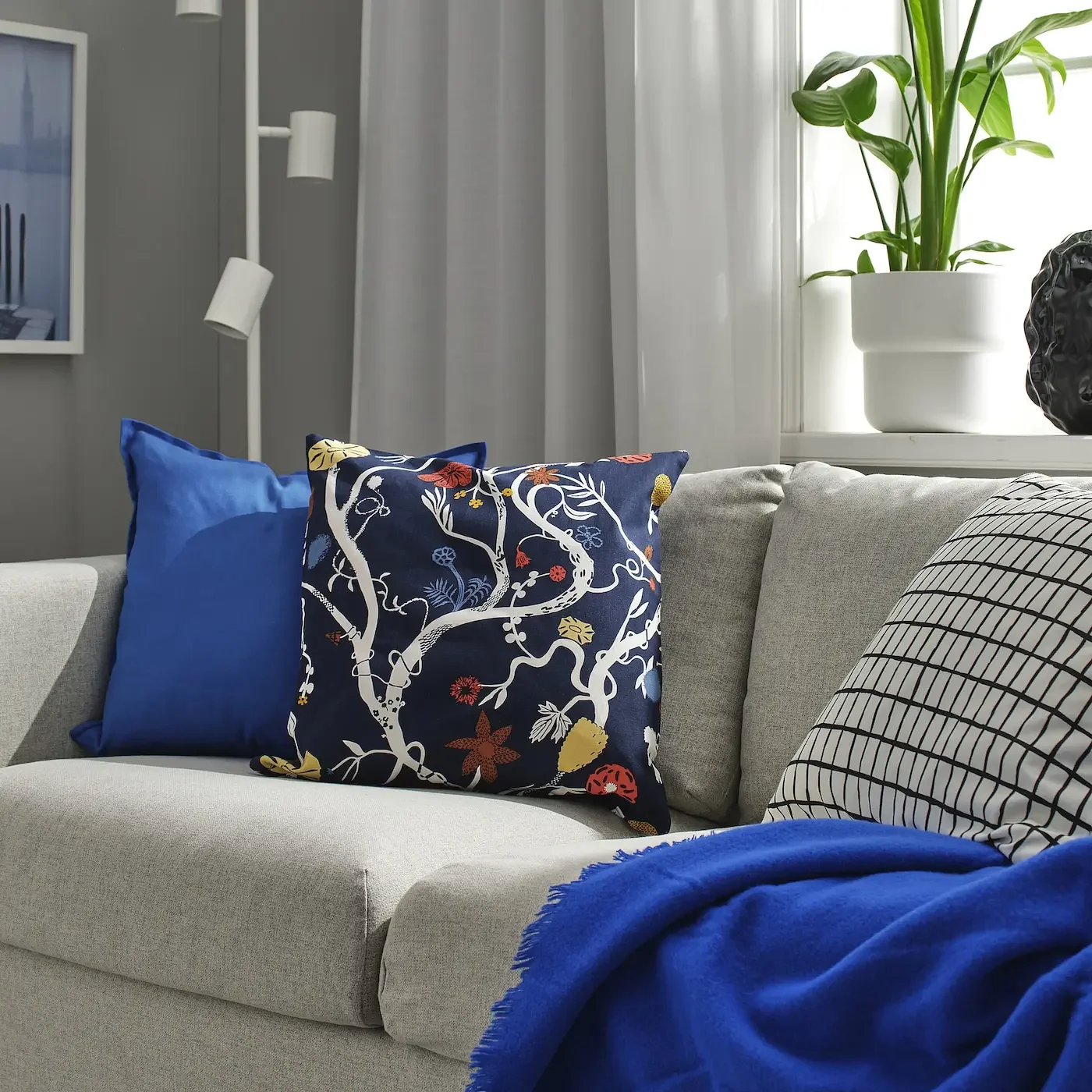 RevfingerÖRt Printe… - image