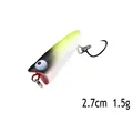 PP1-blkheadylwtail