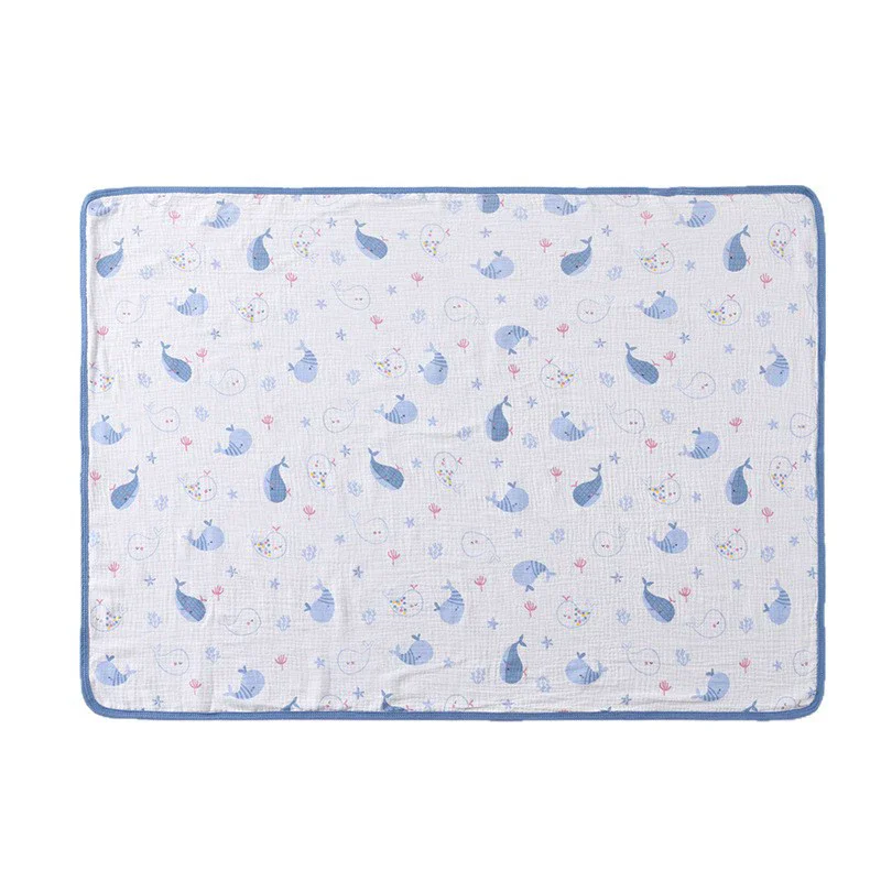Muslin Baby Swaddle Blankets N - đánh giá và giá Baby Nursery Boy