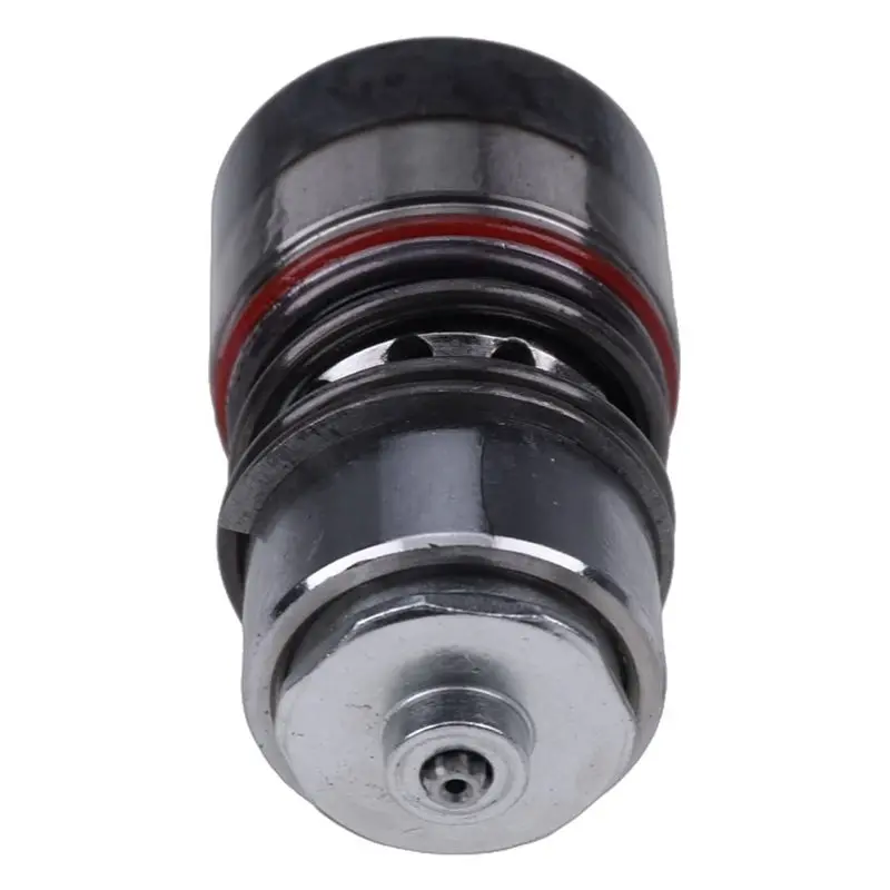 ABMI-Hydraulic Connector Tractor Cartridge Breakaway Coupler SCV Coupling For John Deere Models RE256693 RE226728 RE203206,