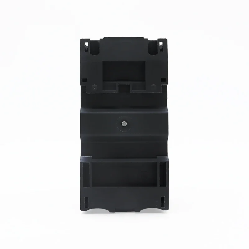 Motor Circuit Breaker Knob Controls Motor Isolation Short Circuit Protection Switch GV2-P 0.1-32A Thermomagnetic