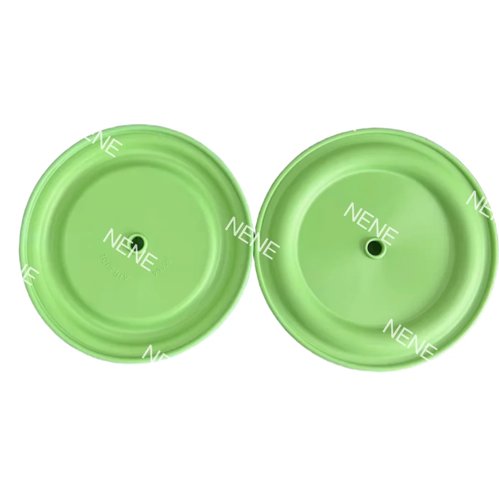 Ingersoll Rand Aro …