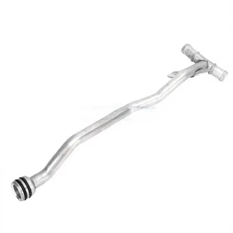 

NEW-High Quality Engine Heater Water Pipe Coolant Pipe 94810606910 94810606903 99970751841 For Porsche Cayenne Panamera