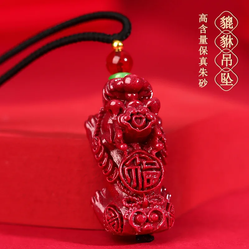 

Natural Ore High Content Purple Gold Necklace Pendant Men And Women Ornament