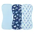 3pcs set 5