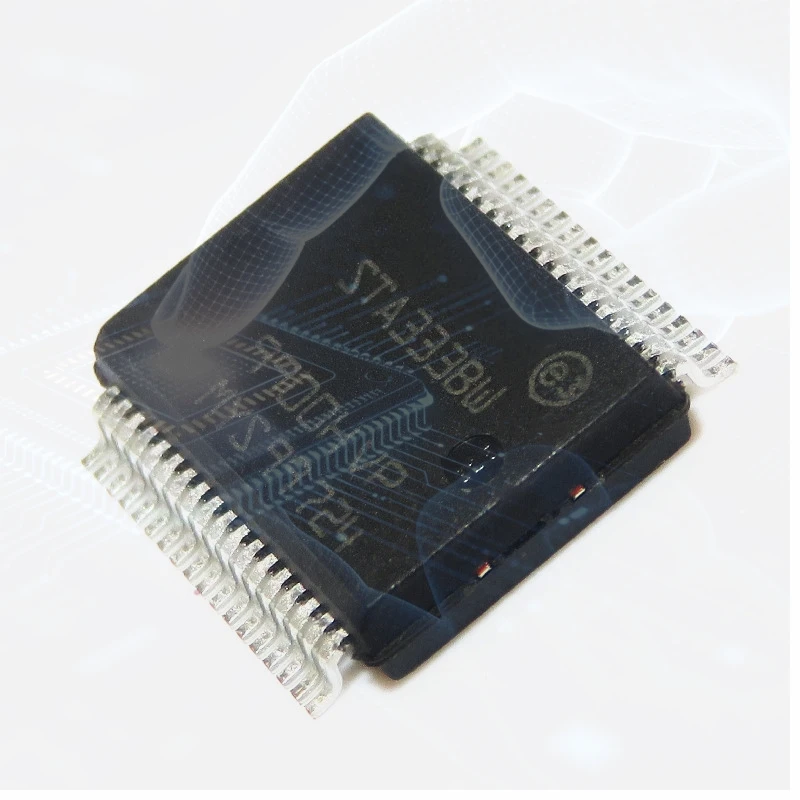 Mixed All Models Allowed Accept Large OEM Orders 8360 DIP-8 PN8360