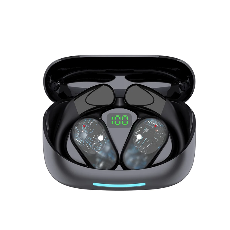 Ows 90 Tws Bluetoot… - image