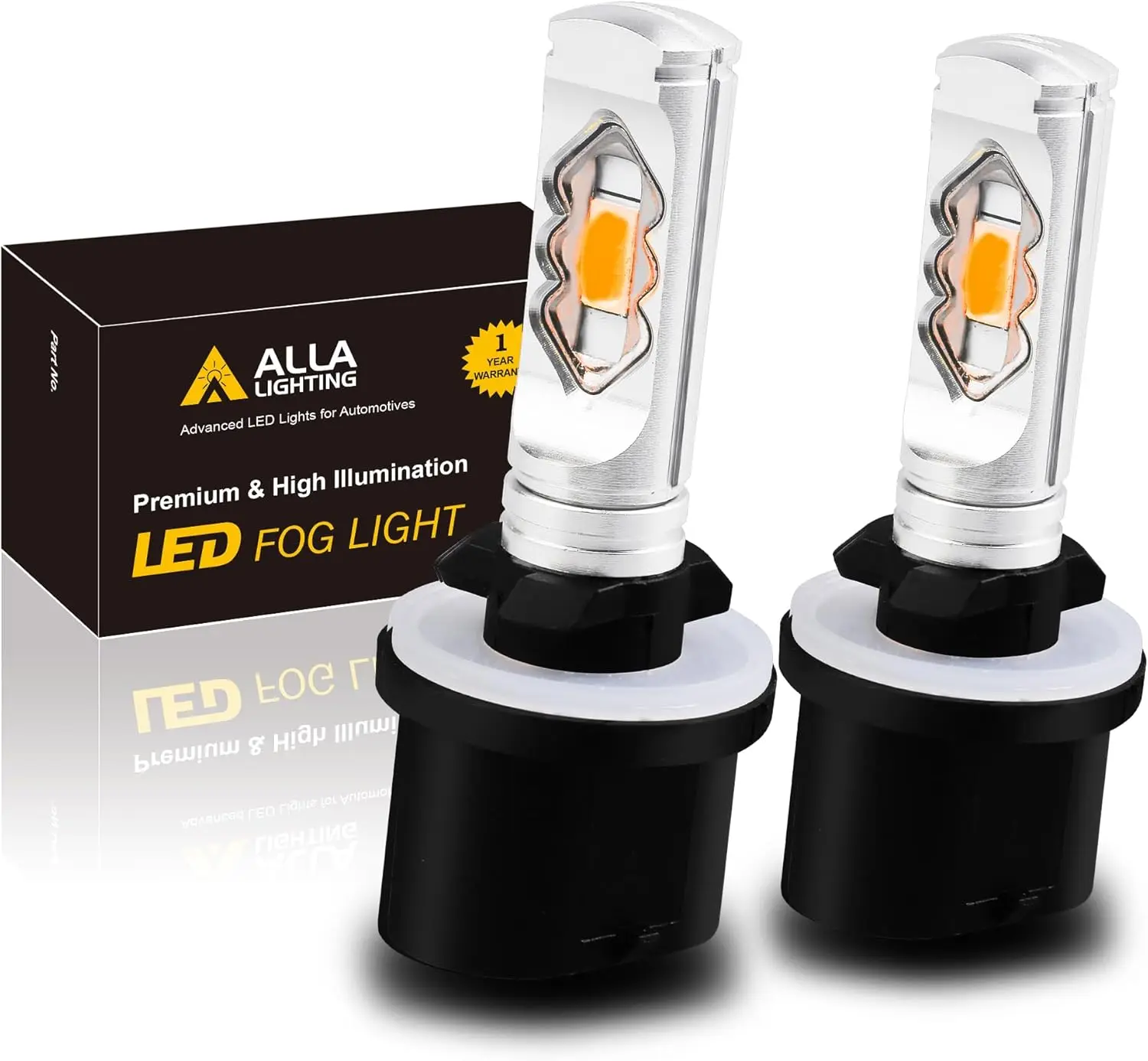 

3800 лм PG13 Base 899 880 Светодиодные противотуманные фары, Pure Red Xtreme Super Bright 884 885 887 893 H27 H32 ETI-56 SMD 12 В Замена