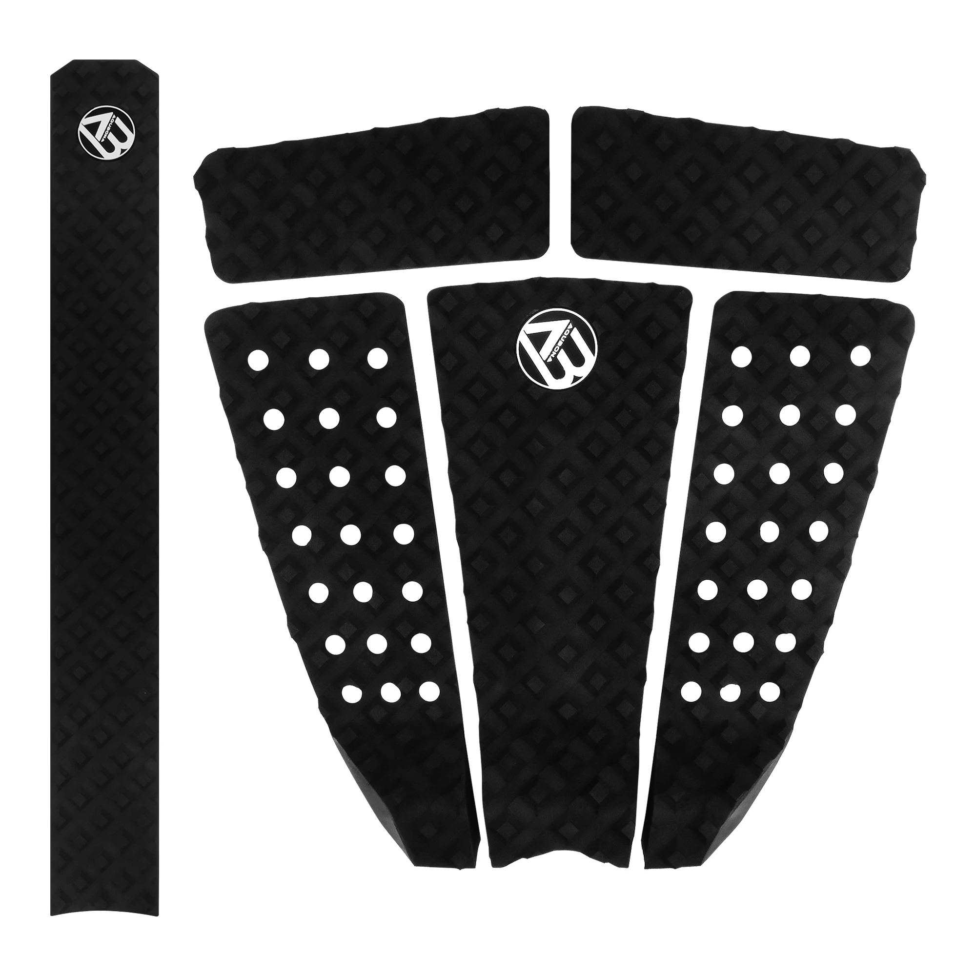 Thumbnail 4 - #2 New Surfboard Cases Arrivals
