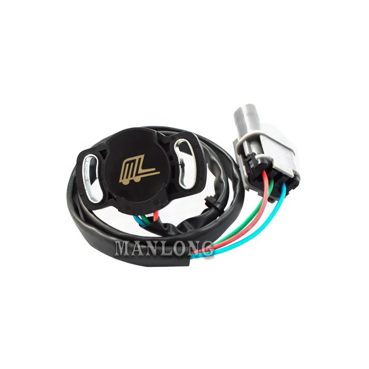 

Forklift Part Sensor Used for Nissan With 871011