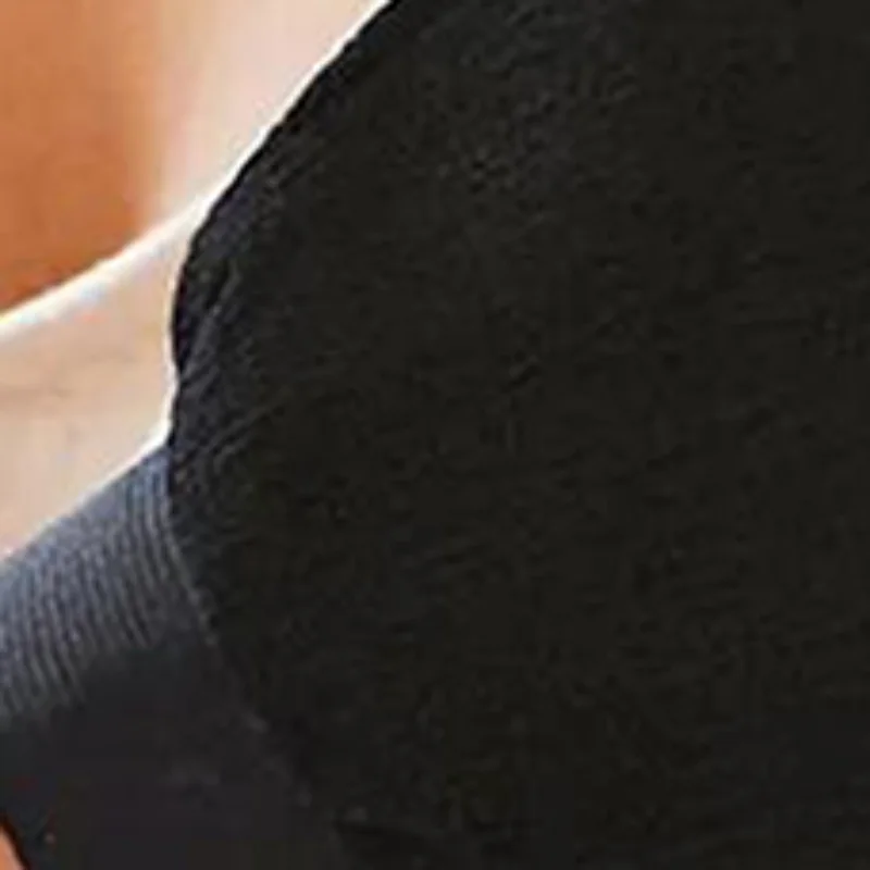 

Двусторонняя мочалка-рукавица для душа и ванны, отшелушивающая, прочная, для глубокого очищения тела, удаления омертвевшей кожи, для домашнего использования