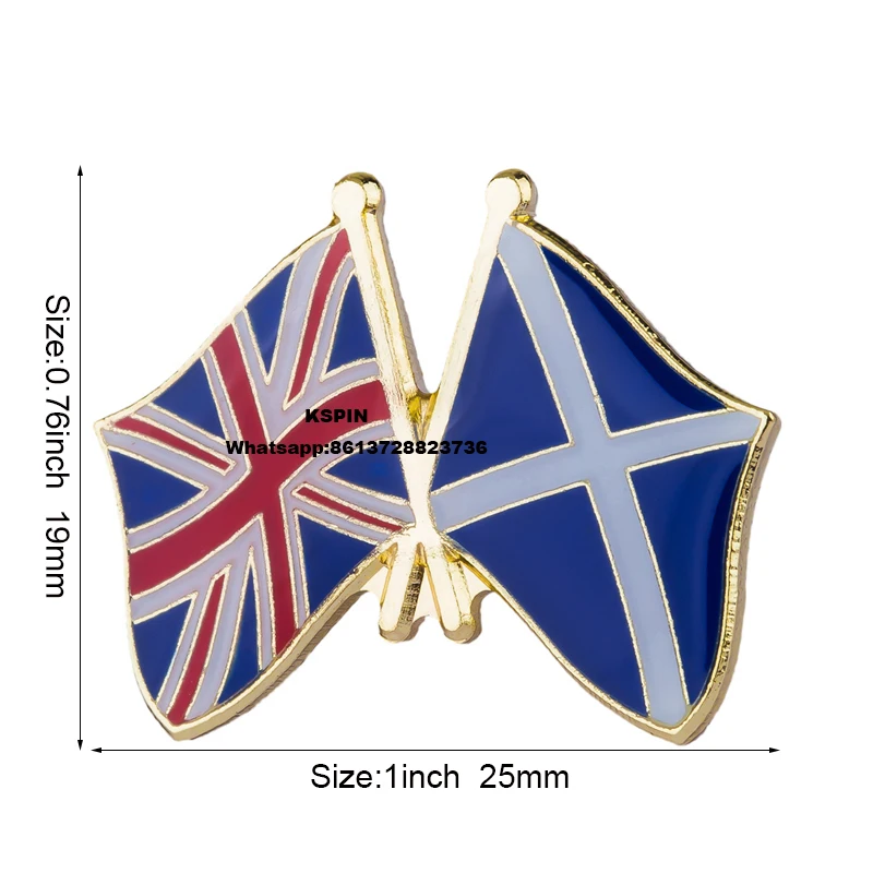 Variant: XY0249