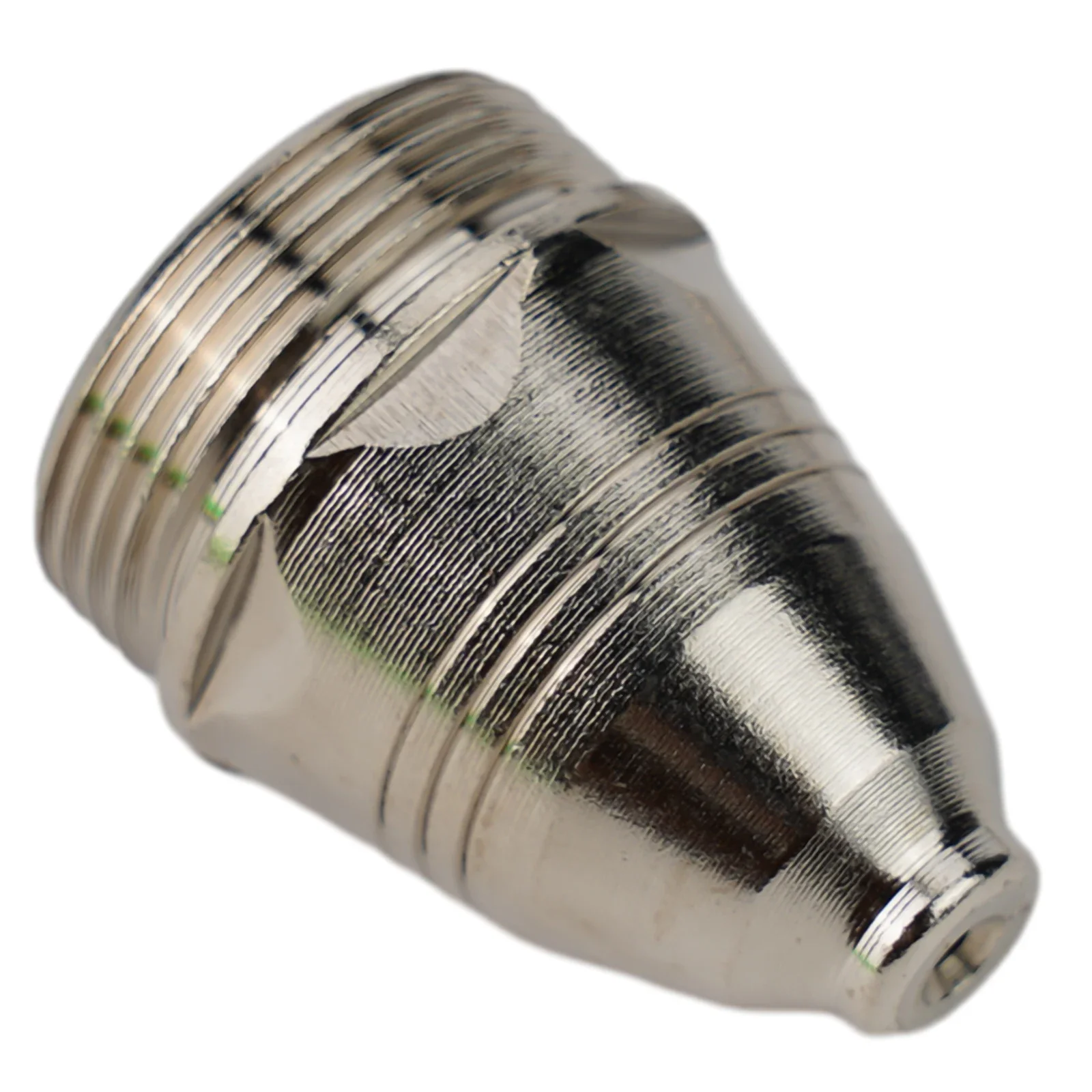 Premium P80 Plasma Cutter Consumables 1 5mm Electrode Tip Nozzle Durable and Compatible with CUT 70 CUT 80 CUT 100 CUT 120