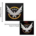TH103-M00177-3