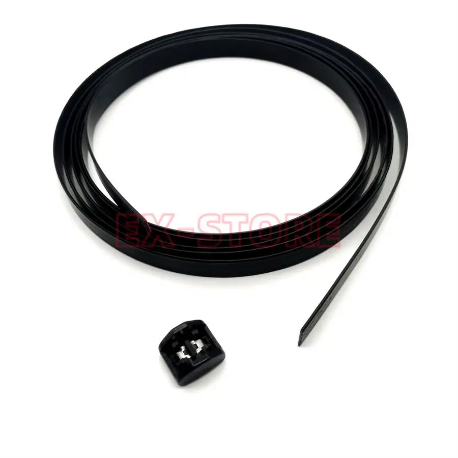 4426045: La Mejor Solución para el Freno de Banda del Excavador Hitachi EX200, EX300, ZX120, ZX200, ZX240, ZX330, ZX450, MA200, UCX300, VR512, CP220, EG70, ZR130, ZX140, ZX145