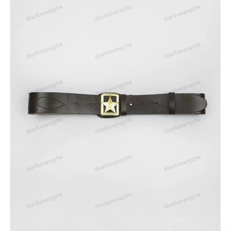 ceinture-en-cuir-pleine-fleur-a-boucle-carree-a-cinq-etoiles-sovietique-ceinture-russe-en-cuir-pleine-fleur