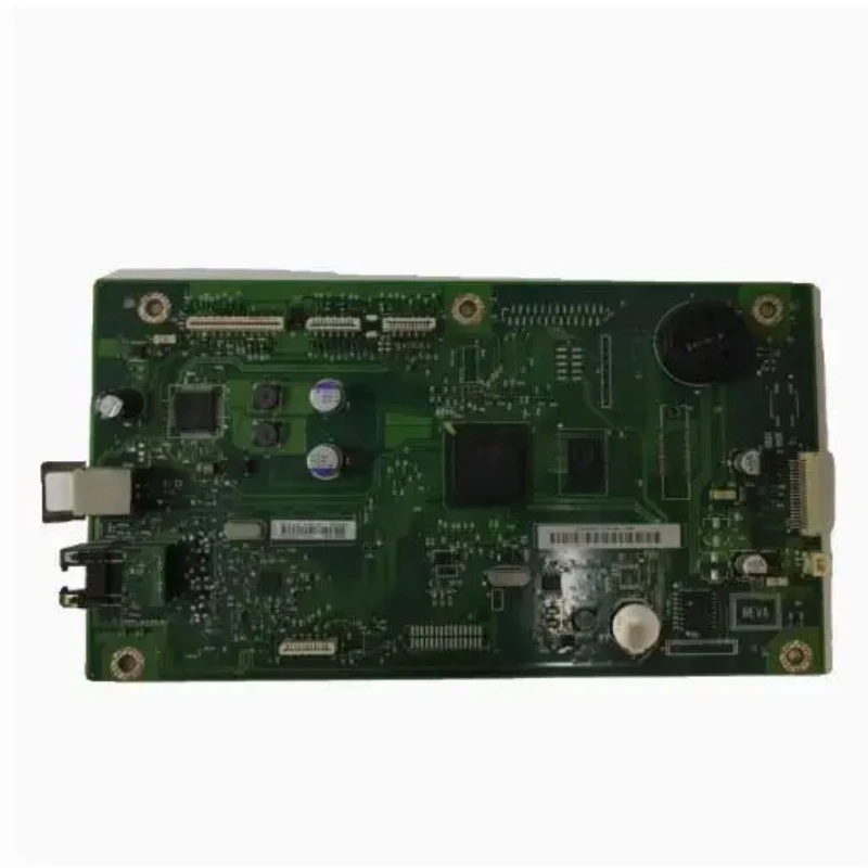 Formater main board for HP m1536 m1536dnf m1536nf LaserJet 1536dnf FPS CE544-60001 CE544-80001