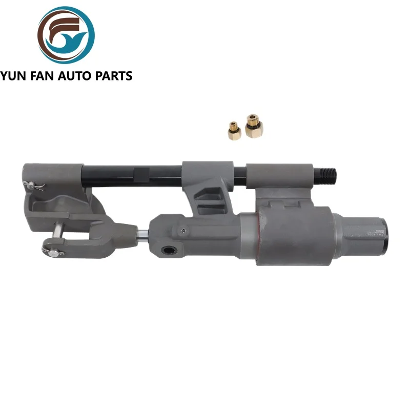Power Steering Actuator For Volvo Penta XDP-B OEM 3812269 3860883 3862210 3850244