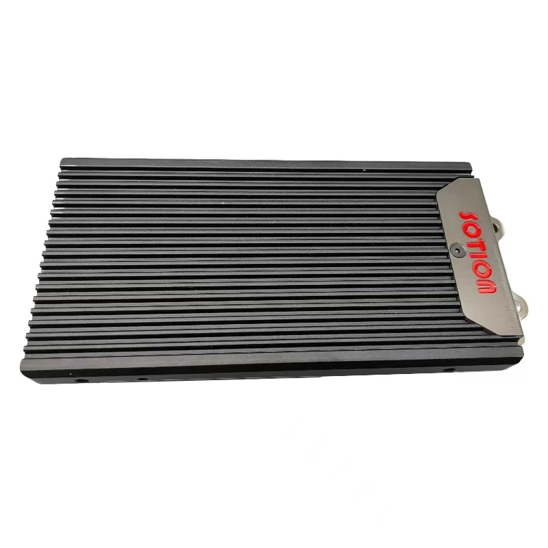 

SOTION Off-road Motorcycle Electric Vehicle 961000 Controller