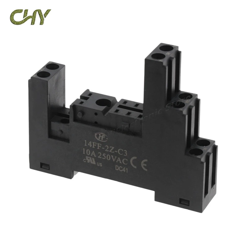 Brand New 14FF-2Z-C…