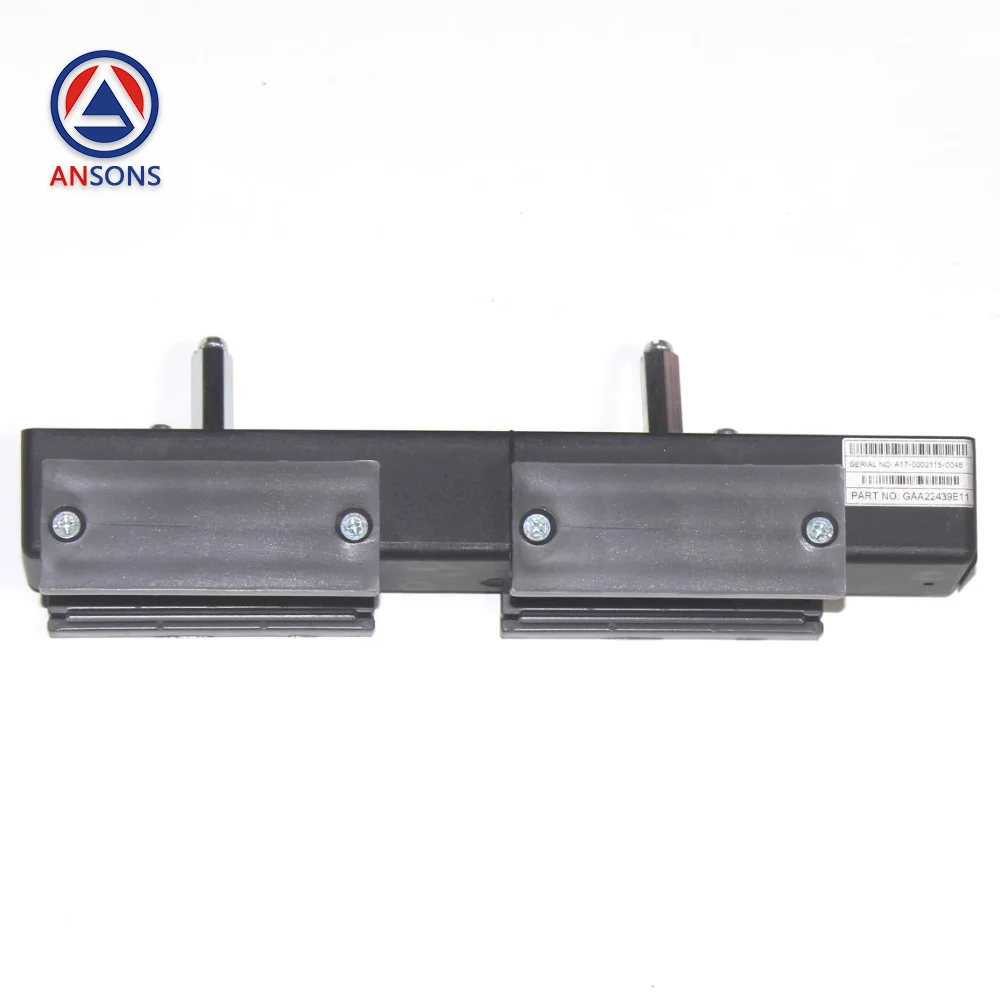 GAA22439E2 GAA22439E11 GAA22439E12 GEN2 OTIS Датчик выравнивания лифта Стальная полоса Запасные части для лифта Ansons