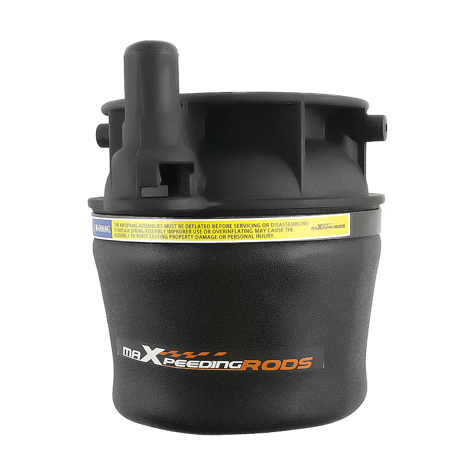 

Rear Air Suspension Springs Bag New 4L1Z5A891Aa for Lincoln Navigator 2003-2006