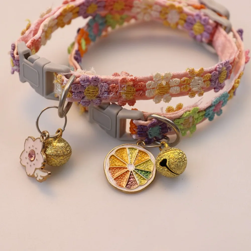 ΠΠΎΠ΄Π½ΡΠΉ ΠΎΡΠ΅ΠΉΠ½ΠΈΠΊ Ρ ΡΠ°Π΄ΡΠΆΠ½ΡΠΌ ΡΠ²Π΅ΡΠΊΠΎΠΌ ΠΈ ΠΊΠΎΠ»ΠΎΠΊΠΎΠ»ΡΡΠΈΠΊΠΎΠΌ, ΠΎΠΆΠ΅ΡΠ΅Π»ΡΠ΅ Π΄Π»Ρ ΠΊΠΎΡΠ΅Π½ΠΊΠ° ΠΈ ΡΠ΅Π½ΠΊΠ°, ΡΠ΅Π³ΡΠ»ΠΈΡΡΠ΅ΠΌΠ°Ρ ΠΏΡΡΠΆΠΊΠ°, ΠΊΡΠ°ΡΠΎΡΠ½ΡΠΉ ΠΊΡΡΠΆΠ΅Π²Π½ΠΎΠΉ ΠΎΡΠ΅ΠΉΠ½ΠΈΠΊ Π΄Π»Ρ ΠΊΠΎΡΠ΅Π½ΠΊΠ°, Π°ΠΊΡΠ΅ΡΡΡΠ°ΡΡ Π΄Π»Ρ ΡΠΎΠ±Π°ΠΊ ΠΠΎΠ΄Π½ΡΠΉ ΠΎΡΠ΅ΠΉΠ½ΠΈΠΊ Ρ ΡΠ°Π΄ΡΠΆΠ½ΡΠΌ ΡΠ²Π΅ΡΠΊΠΎΠΌ ΠΈ ΠΊΠΎΠ»ΠΎΠΊΠΎΠ»ΡΡΠΈΠΊΠΎΠΌ, ΠΎΠΆΠ΅ΡΠ΅Π»ΡΠ΅ Π΄Π»Ρ ΠΊΠΎΡΠ΅Π½ΠΊΠ° ΠΈ ΡΠ΅Π½ΠΊΠ°, ΡΠ΅Π³ΡΠ»ΠΈΡΡΠ΅ΠΌΠ°Ρ ΠΏΡΡΠΆΠΊΠ°, ΠΊΡΠ°ΡΠΎΡΠ½ΡΠΉ ΠΊΡΡΠΆΠ΅Π²Π½ΠΎΠΉ ΠΎΡΠ΅ΠΉΠ½ΠΈΠΊ Π΄Π»Ρ ΠΊΠΎΡΠ΅Π½ΠΊΠ°, Π°ΠΊΡΠ΅ΡΡΡΠ°ΡΡ Π΄Π»Ρ ΡΠΎΠ±Π°ΠΊ