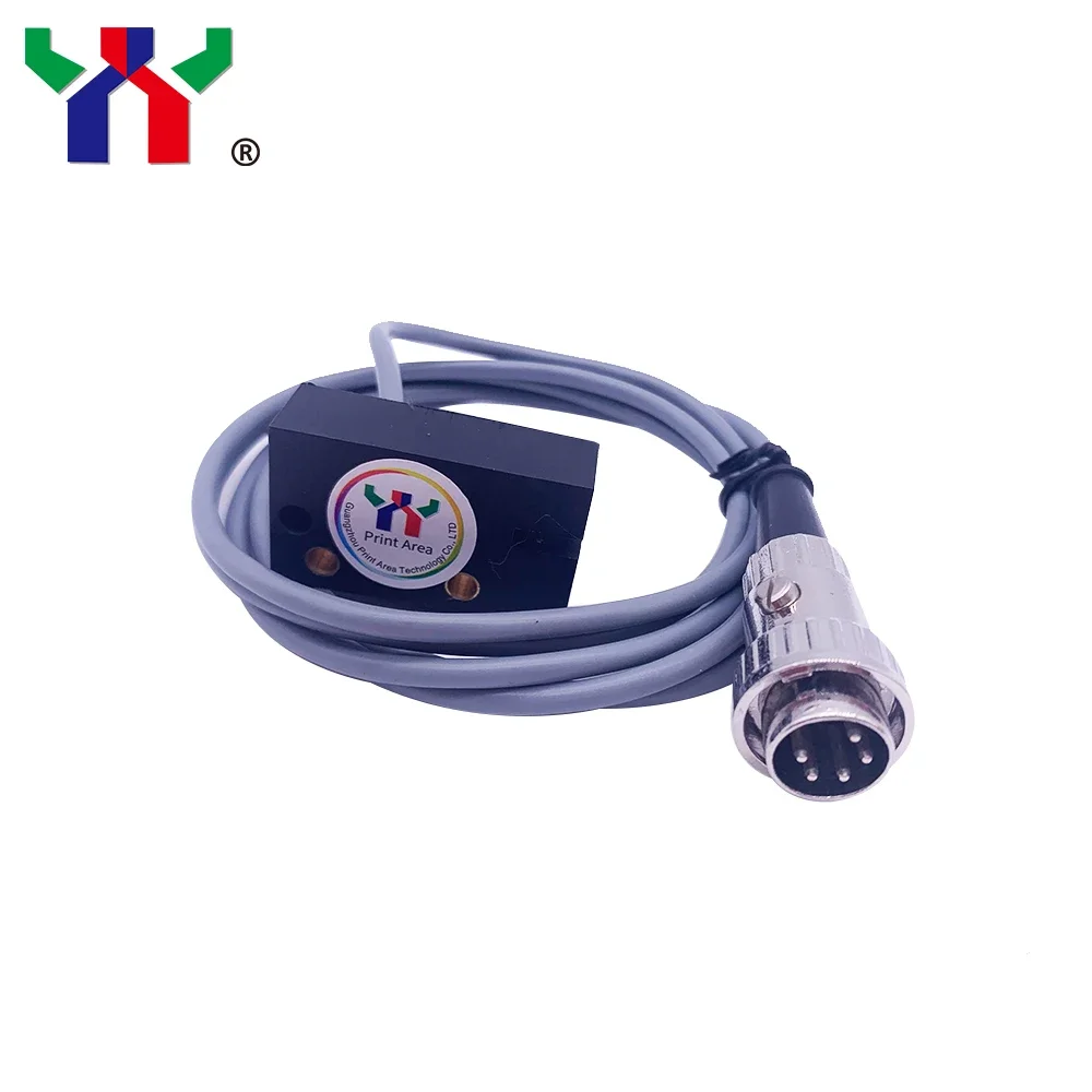 TLF CD102 Offset Machine Sensor 93.110.1331,1 Pc/bag