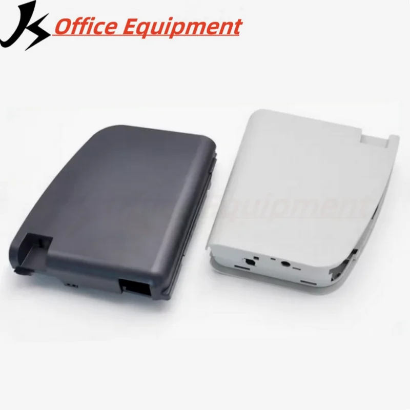 

Задняя крышка для HP P1005 P1006 P1007 P1008 P1102 P1102w